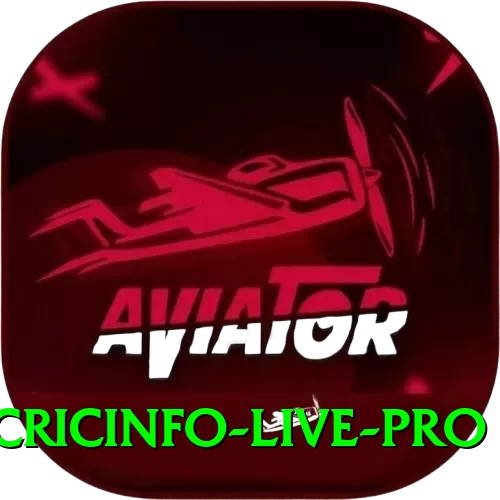 espncricinfo live Live Legend v4.0.0 - 2