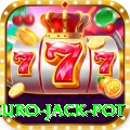 euro jack pot Pro Max v1.5.5