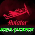 euromillions jackpot Premium Edition v2.1.7
