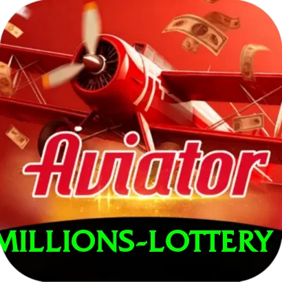 euromillions lottery Deluxe Pro v1.6.7 - 2