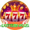 euromillions lottery - Live Premium
