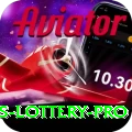 euromillions lottery Extreme - Win Real PKR