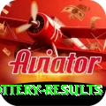 euromillions lottery results Premium Plus v4.1.1