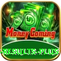 euromillions lottery results Bonus Ultimate v4.2.4
