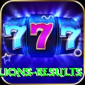 euromillions results Pro1 v2.9.6