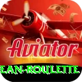 european roulette Gold v4.2.0