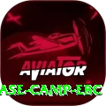 everest base camp ebc Deluxe Edition v1.2.3