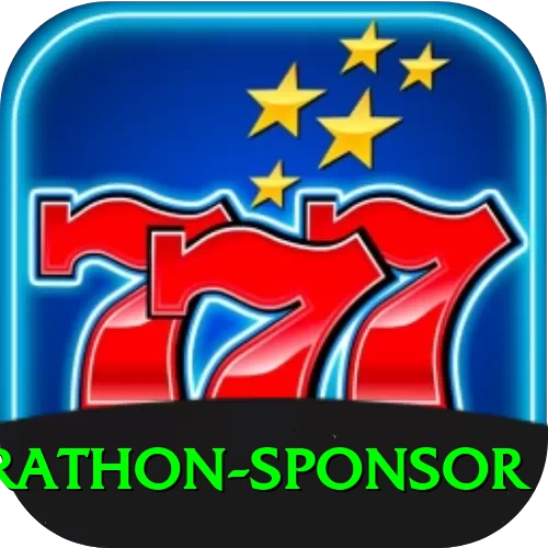 everest marathon sponsor Apps (Tools & Injectors) Plus v4.5.0 - 2