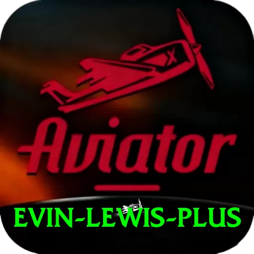 evin lewis Jackpot Elite v1.2.3 - 2