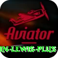evin lewis Jackpot Elite v1.2.3