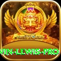 evin lewis Bonus VIP v4.8.1