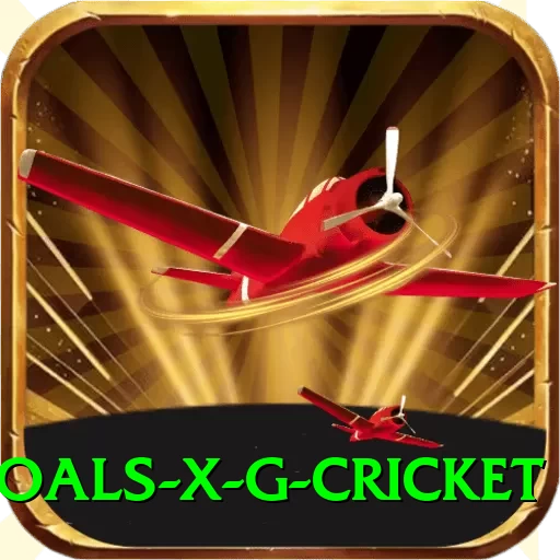 expected goals x g cricket Gold v4.8.3 - 2