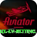 expected value ev betting Ultimate Pro v2.0.8