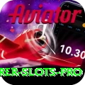 explorer slots Apps (Tools & Injectors) Premium v1.8.3