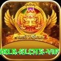 explorer slots - Real Money Pro