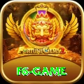 f6 game Pro1 v2.2.7