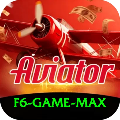 F6 Game Premium v1.8.2 - 2