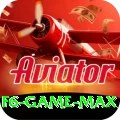 F6 Game Premium v1.8.2
