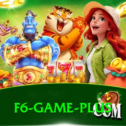 f6 game Max Pro v5.0.5 - 2