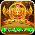 F6 Game Games (Casino & Earning) Turbo v5.0.8