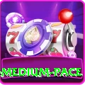 faheem ashraf medium pace Games (Casino & Earning) Pro v4.6.8