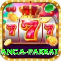 fairy meadows nanga parbat Games (Casino & Earning) Turbo v1.1.7