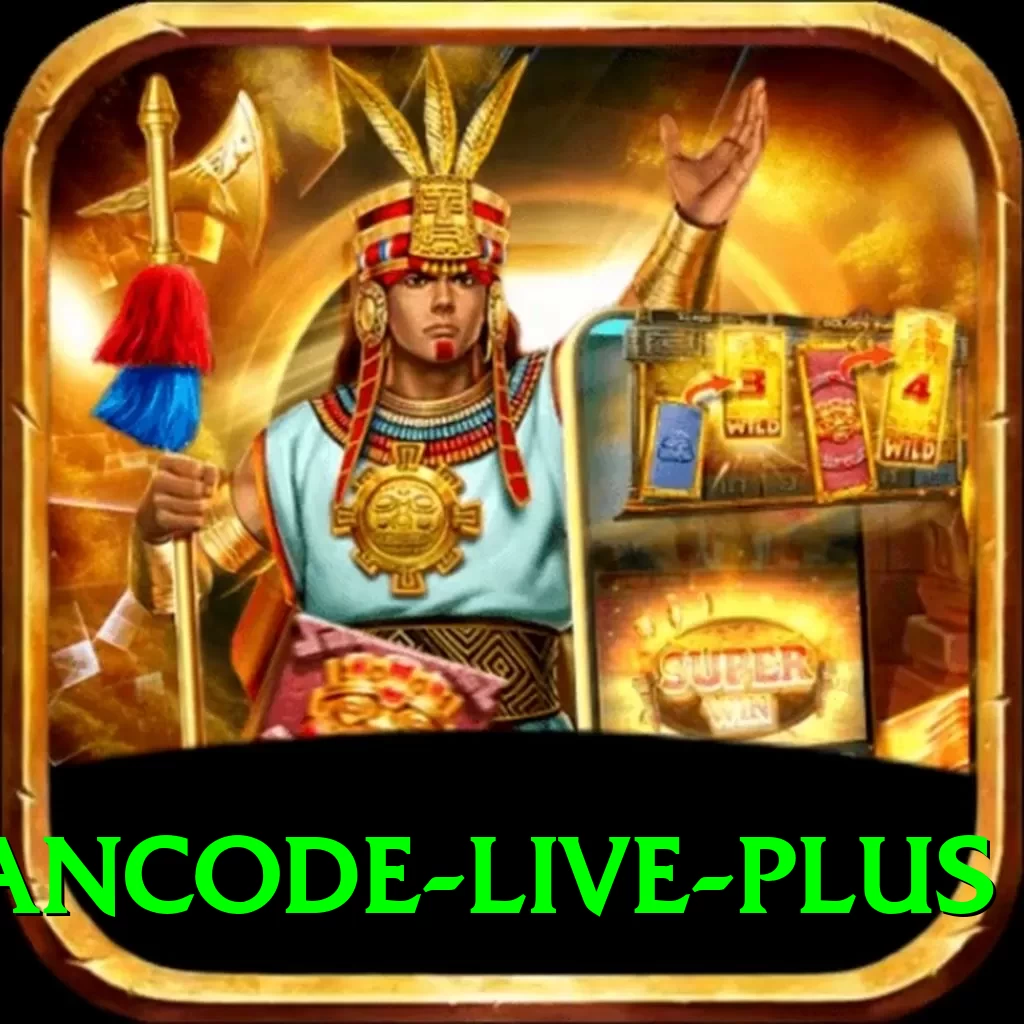 fancode live Games Deluxe - 2