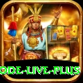 fancode live Games Deluxe