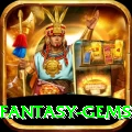 fantasy gems Gold Pro v4.5.1