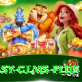 fantasy gems VIP v3.0.3
