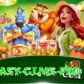 Fantasy Gems Elite Pro v4.0.9