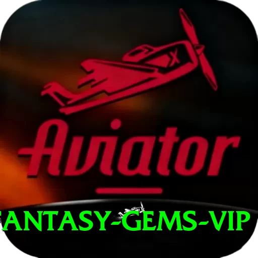 fantasy gems - VIP Edition v2.0.0 - 2