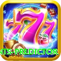 fantasy points predictor Plus Edition v2.2.5