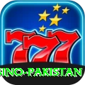 fast withdrawal casino pakistan Games (Casino & Earning) Master v2.5.2