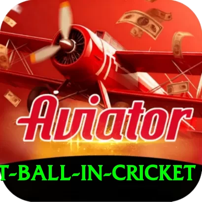 fastest ball in cricket Gold Pro v5.9.3 - 2