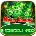 fastest ball in cricket Money Max v1.3.4