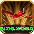 fastest fish in the world Pro v4.5.6