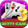 Fatah777 Game Master Pro v1.9.8