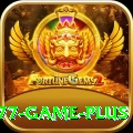 Fatah777 Game - Mega Edition v4.2.4
