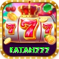 fatah777 VIP Edition v2.7.7