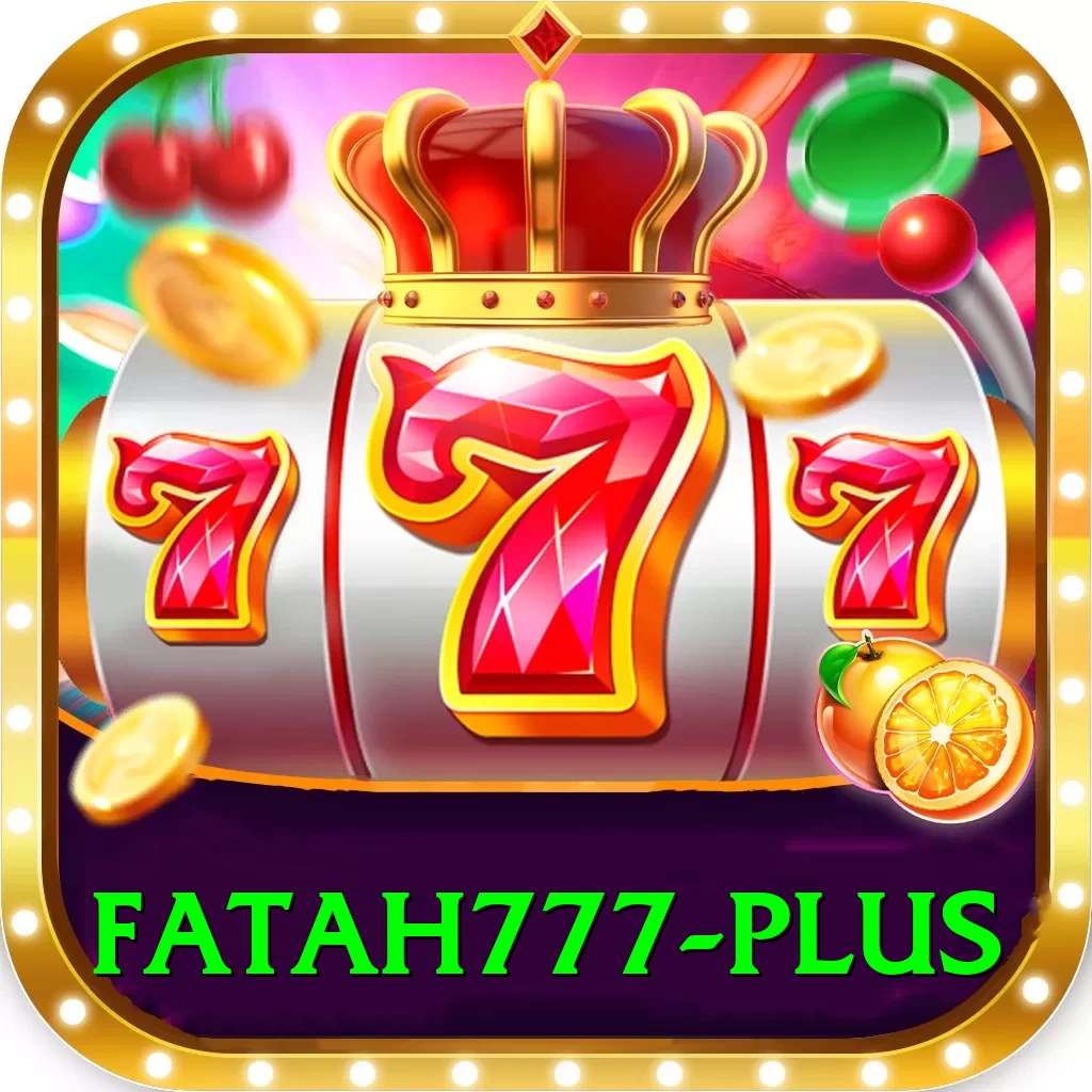fatah777 Master Pro v4.8.4 - 2