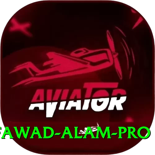 fawad alam Casino Master v4.1.0 - 2
