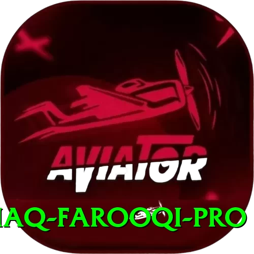 fazalhaq farooqi Gaming Premium v1.7.6 - 2