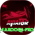 fazalhaq farooqi Gaming Premium v1.7.6
