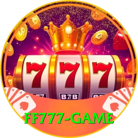 FF777 Game Games (Casino & Earning) Elite v5.7.7 - 2