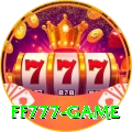 FF777 Game Games (Casino & Earning) Elite v5.7.7