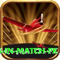 fifties in match pk Games (Casino & Earning) Master v3.5.6