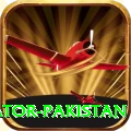 first deposit bonus aviator pakistan Pro Max v1.6.5