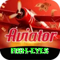 fish eyes Pro Edition v3.4.7