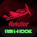 fish hook Turbo v3.5.8